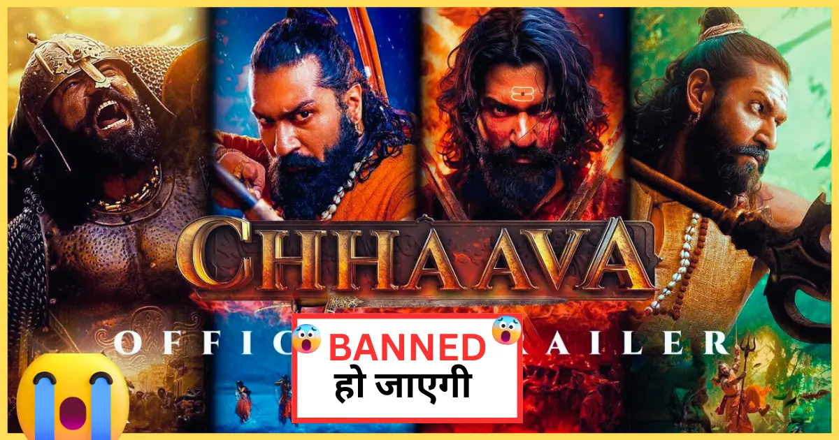 Chhaava-Release-Date-2025
