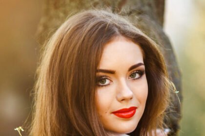 5-Zodiac-Signs-Who-Make-Their-Own-Rules-Unstoppable-&-Independent